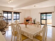 Apartamento T2 - Lumiar, Lisboa, Lisboa - Miniatura: 1/9