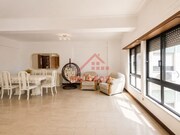 Apartamento T2 - Lumiar, Lisboa, Lisboa - Miniatura: 2/9