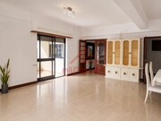 Apartamento T2 - Lumiar, Lisboa, Lisboa - Miniatura: 3/9