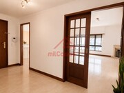 Apartamento T2 - Lumiar, Lisboa, Lisboa - Miniatura: 4/9