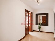 Apartamento T2 - Lumiar, Lisboa, Lisboa - Miniatura: 5/9