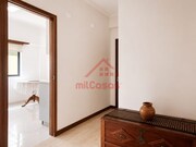 Apartamento T2 - Lumiar, Lisboa, Lisboa - Miniatura: 7/9