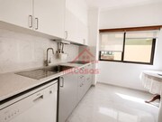 Apartamento T2 - Lumiar, Lisboa, Lisboa - Miniatura: 8/9