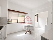 Apartamento T2 - Lumiar, Lisboa, Lisboa - Miniatura: 9/9