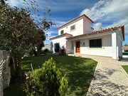 Moradia T3 - Ericeira, Mafra, Lisboa - Miniatura: 1/9