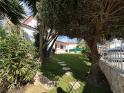 Moradia T3 - Ericeira, Mafra, Lisboa - Miniatura: 2/9