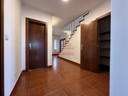 Moradia T3 - Ericeira, Mafra, Lisboa - Miniatura: 4/9