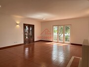 Moradia T3 - Ericeira, Mafra, Lisboa - Miniatura: 5/9