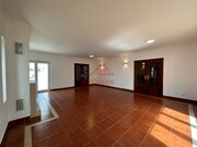 Moradia T3 - Ericeira, Mafra, Lisboa - Miniatura: 6/9