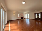 Moradia T3 - Ericeira, Mafra, Lisboa - Miniatura: 9/9
