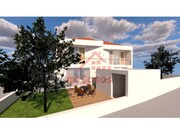 Terreno R�stico - Ericeira, Mafra, Lisboa - Miniatura: 1/9