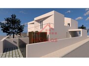 Terreno R�stico - Ericeira, Mafra, Lisboa - Miniatura: 2/9