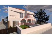 Terreno R�stico - Ericeira, Mafra, Lisboa - Miniatura: 3/9