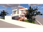 Terreno R�stico - Ericeira, Mafra, Lisboa - Miniatura: 4/9