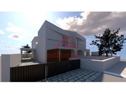 Terreno R�stico - Ericeira, Mafra, Lisboa - Miniatura: 5/9