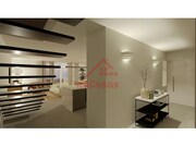 Terreno R�stico - Ericeira, Mafra, Lisboa - Miniatura: 6/9