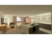Terreno R�stico - Ericeira, Mafra, Lisboa - Miniatura: 7/9