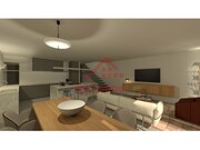 Terreno R�stico - Ericeira, Mafra, Lisboa - Miniatura: 8/9