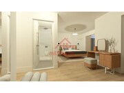 Terreno R�stico - Ericeira, Mafra, Lisboa - Miniatura: 9/9