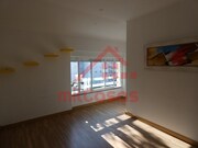 Apartamento T1 - Santa Maria, Torres Vedras, Lisboa - Miniatura: 1/9