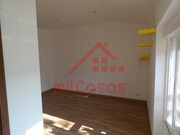 Apartamento T1 - Santa Maria, Torres Vedras, Lisboa - Miniatura: 3/9