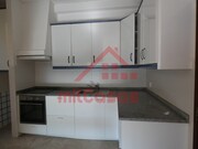 Apartamento T1 - Santa Maria, Torres Vedras, Lisboa - Miniatura: 5/9