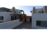Terreno Urbano - Miragaia, Lourinh�, Lisboa - Miniatura: 5/9