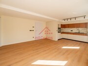 Apartamento T2 - Santa Maria, Torres Vedras, Lisboa - Miniatura: 6/9