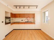 Apartamento T2 - Santa Maria, Torres Vedras, Lisboa - Miniatura: 7/9