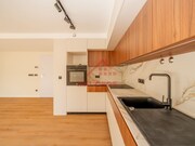 Apartamento T2 - Santa Maria, Torres Vedras, Lisboa - Miniatura: 8/9