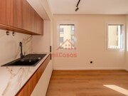 Apartamento T2 - Santa Maria, Torres Vedras, Lisboa - Miniatura: 9/9