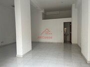 Loja - Santa Maria, Torres Vedras, Lisboa - Miniatura: 4/9