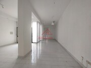 Loja - Santa Maria, Torres Vedras, Lisboa - Miniatura: 9/9