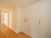 Apartamento T2 - Santa Maria, Torres Vedras, Lisboa - Miniatura: 9/9