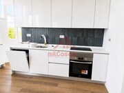 Apartamento T2 - Venteira, Amadora, Lisboa - Miniatura: 1/9