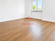 Apartamento T2 - Venteira, Amadora, Lisboa - Miniatura: 2/9