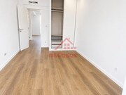 Apartamento T2 - Venteira, Amadora, Lisboa - Miniatura: 3/9
