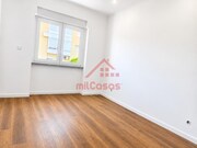 Apartamento T2 - Venteira, Amadora, Lisboa - Miniatura: 4/9