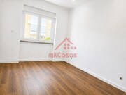 Apartamento T2 - Venteira, Amadora, Lisboa - Miniatura: 5/9