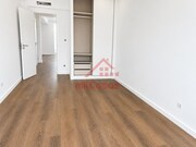Apartamento T2 - Venteira, Amadora, Lisboa - Miniatura: 6/9