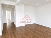 Apartamento T2 - Venteira, Amadora, Lisboa - Miniatura: 7/9