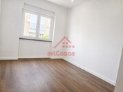 Apartamento T2 - Venteira, Amadora, Lisboa - Miniatura: 8/9
