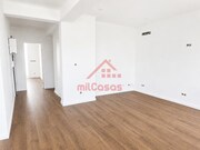 Apartamento T2 - Venteira, Amadora, Lisboa - Miniatura: 9/9
