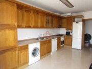 Apartamento T2 - Santa Maria, Torres Vedras, Lisboa - Miniatura: 1/9