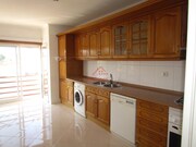 Apartamento T2 - Santa Maria, Torres Vedras, Lisboa - Miniatura: 2/9
