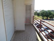 Apartamento T2 - Santa Maria, Torres Vedras, Lisboa - Miniatura: 3/9