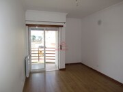 Apartamento T2 - Santa Maria, Torres Vedras, Lisboa - Miniatura: 4/9