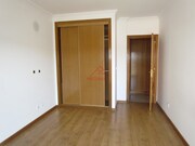 Apartamento T2 - Santa Maria, Torres Vedras, Lisboa - Miniatura: 5/9