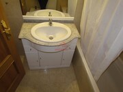 Apartamento T2 - Santa Maria, Torres Vedras, Lisboa - Miniatura: 6/9