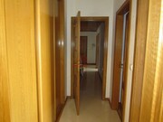 Apartamento T2 - Santa Maria, Torres Vedras, Lisboa - Miniatura: 7/9